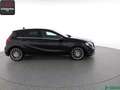 Mercedes-Benz A 200 A 200 d AMG FINAL EDITION AKT.PARKASSIST,KAMERA Negru - thumbnail 6