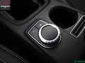 Mercedes-Benz A 200 A 200 d AMG FINAL EDITION AKT.PARKASSIST,KAMERA Negru - thumbnail 22