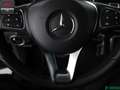 Mercedes-Benz A 200 A 200 d AMG FINAL EDITION AKT.PARKASSIST,KAMERA Negru - thumbnail 15