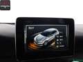 Mercedes-Benz A 200 A 200 d AMG FINAL EDITION AKT.PARKASSIST,KAMERA Negru - thumbnail 19