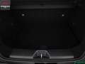 Mercedes-Benz A 200 A 200 d AMG FINAL EDITION AKT.PARKASSIST,KAMERA Negru - thumbnail 12