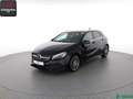 Mercedes-Benz A 200 A 200 d AMG FINAL EDITION AKT.PARKASSIST,KAMERA Negru - thumbnail 1