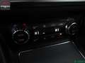 Mercedes-Benz A 200 A 200 d AMG FINAL EDITION AKT.PARKASSIST,KAMERA Negru - thumbnail 21