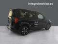 Mercedes-Benz T-Class 180 d Negro - thumbnail 15