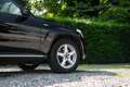 Mercedes-Benz GLK 220 CDI 170pk |Trekh | 2x Panorama Noir - thumbnail 24