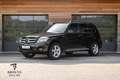 Mercedes-Benz GLK 220 CDI 170pk |Trekh | 2x Panorama Noir - thumbnail 1