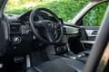 Mercedes-Benz GLK 220 CDI 170pk |Trekh | 2x Panorama Noir - thumbnail 4
