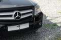 Mercedes-Benz GLK 220 CDI 170pk |Trekh | 2x Panorama Noir - thumbnail 25