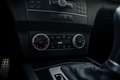 Mercedes-Benz GLK 220 CDI 170pk |Trekh | 2x Panorama Noir - thumbnail 14