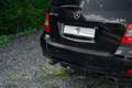 Mercedes-Benz GLK 220 CDI 170pk |Trekh | 2x Panorama Noir - thumbnail 20