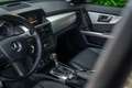 Mercedes-Benz GLK 220 CDI 170pk |Trekh | 2x Panorama Noir - thumbnail 15