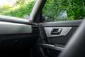 Mercedes-Benz GLK 220 CDI 170pk |Trekh | 2x Panorama Noir - thumbnail 16