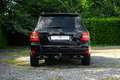 Mercedes-Benz GLK 220 CDI 170pk |Trekh | 2x Panorama Noir - thumbnail 19