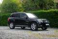 Mercedes-Benz GLK 220 CDI 170pk |Trekh | 2x Panorama Noir - thumbnail 23