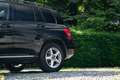 Mercedes-Benz GLK 220 CDI 170pk |Trekh | 2x Panorama Noir - thumbnail 21