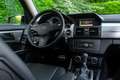 Mercedes-Benz GLK 220 CDI 170pk |Trekh | 2x Panorama Noir - thumbnail 10