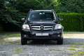 Mercedes-Benz GLK 220 CDI 170pk |Trekh | 2x Panorama Noir - thumbnail 26