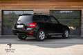 Mercedes-Benz GLK 220 CDI 170pk |Trekh | 2x Panorama Noir - thumbnail 3