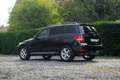 Mercedes-Benz GLK 220 CDI 170pk |Trekh | 2x Panorama Noir - thumbnail 22