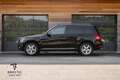Mercedes-Benz GLK 220 CDI 170pk |Trekh | 2x Panorama Noir - thumbnail 2