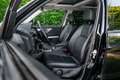 Mercedes-Benz GLK 220 CDI 170pk |Trekh | 2x Panorama Noir - thumbnail 5