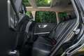 Mercedes-Benz GLK 220 CDI 170pk |Trekh | 2x Panorama Noir - thumbnail 8