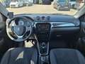 Suzuki Vitara 1,4 GL+ DITC Hybrid ALLGRIP flash Blau - thumbnail 8