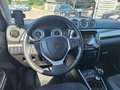 Suzuki Vitara 1,4 GL+ DITC Hybrid ALLGRIP flash Blau - thumbnail 9