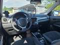 Suzuki Vitara 1,4 GL+ DITC Hybrid ALLGRIP flash Blau - thumbnail 7