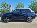 Suzuki Vitara 1,4 GL+ DITC Hybrid ALLGRIP flash Blau - thumbnail 3