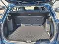 Suzuki Vitara 1,4 GL+ DITC Hybrid ALLGRIP flash Blau - thumbnail 12