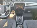 Suzuki Vitara 1,4 GL+ DITC Hybrid ALLGRIP flash Blau - thumbnail 10