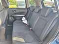 Suzuki Vitara 1,4 GL+ DITC Hybrid ALLGRIP flash Blau - thumbnail 11