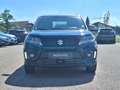 Suzuki Vitara 1,4 GL+ DITC Hybrid ALLGRIP flash Blau - thumbnail 2