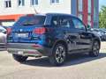 Suzuki Vitara 1,4 GL+ DITC Hybrid ALLGRIP flash Blau - thumbnail 4