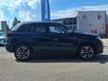 Suzuki Vitara 1,4 GL+ DITC Hybrid ALLGRIP flash Blau - thumbnail 6