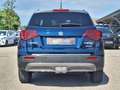 Suzuki Vitara 1,4 GL+ DITC Hybrid ALLGRIP flash Blau - thumbnail 5