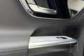 Mercedes-Benz GLC 220 d Coupe 4MATIC Weiß - thumbnail 12