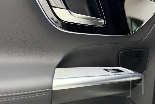 Mercedes-Benz GLC 220 d Coupe 4MATIC Ansicht 12