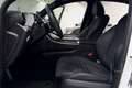 Mercedes-Benz GLC 220 d Coupe 4MATIC Weiß - thumbnail 8