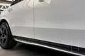 Mercedes-Benz GLC 220 d Coupe 4MATIC Weiß - thumbnail 5