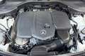 Mercedes-Benz GLC 220 d Coupe 4MATIC Weiß - thumbnail 17