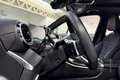 Mercedes-Benz GLC 220 d Coupe 4MATIC Weiß - thumbnail 9