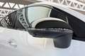 Mercedes-Benz GLC 220 d Coupe 4MATIC Weiß - thumbnail 6