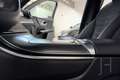 Mercedes-Benz GLC 220 d Coupe 4MATIC Weiß - thumbnail 10