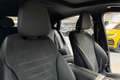 Mercedes-Benz GLC 220 d Coupe 4MATIC Weiß - thumbnail 15