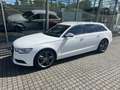 Audi A6 Audi A6 Kombi *** Traumauto zum Verkauf Weiß - thumbnail 4