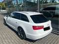 Audi A6 Audi A6 Kombi *** Traumauto zum Verkauf Weiß - thumbnail 7