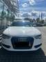 Audi A6 Audi A6 Kombi *** Traumauto zum Verkauf Weiß - thumbnail 1