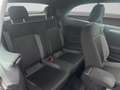 Volkswagen T-Roc Cabrio 1.5 TSI DSG STYLE NAVI LED PARKLENK Silber - thumbnail 6